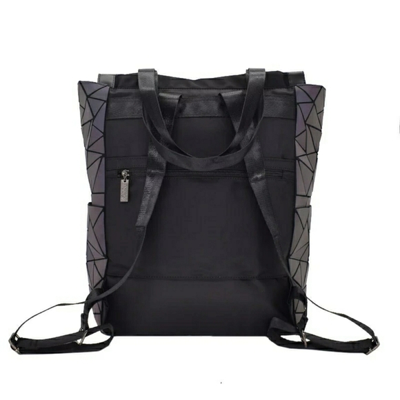 PREORDER ONLY, ask for details - Picture 5 of 8